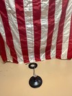 ROOF MOUNT ANTENNA FOR GARMIN 100, 200, 300, and Alpha XL  — photo 1