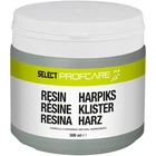 SELECT Profcare Resin 500ml Handball Resin Handball Resin Strong Adhesive Effect
