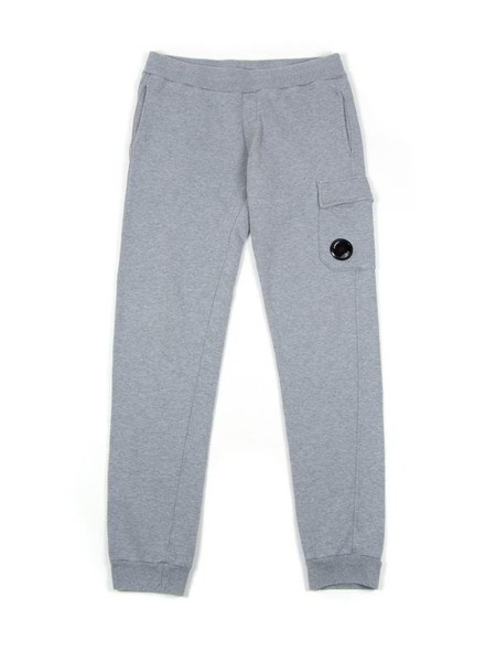Men C.P. Company Trousers Grey 30 / S / 44