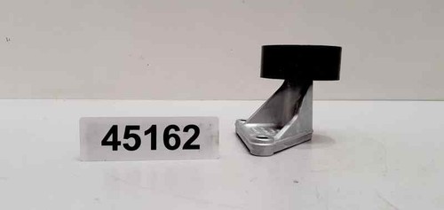 059145174A RIEMENSCHEIBE DER LICHTMASCHINE / 45162 / 138696 FÜR VOLKSWAGEN TOUAR