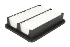 For Knecht LX4142 air filter LX4142 air filter (cartridge) fits: Mazda 2, 3, 3/