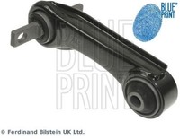Blue Print ADC48551 Lenker FüR RadaufhäNgung Querlenker Lenker FüR Mitsubishi