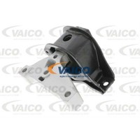 Vaico Lagerung Motor Vorderachse Rechts FüR CitroëN C3 I Fc_ Fn_ 1.4I
