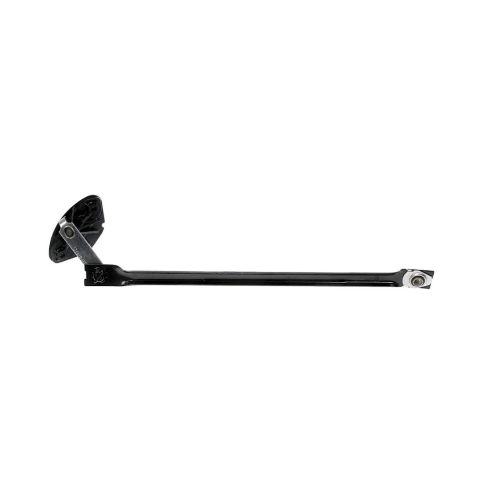 For Ford F-450 Super Duty/F-250 HD 1997 Windshield Wiper Transmission | Black Foto 2 de 4