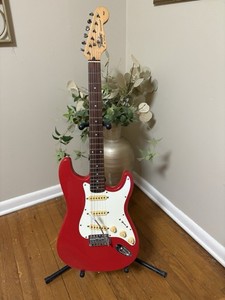 Fender Korea | eBay