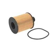 ÖLfilter Filtron OE682