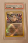Pokémon Radiant Eevee (2022) SWSH: Sword & Shield Promo SWSH230 Holo PSA 10 GEM