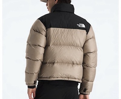 The North Face 1996 Retro Nuptse Down Jacket - Men's