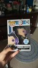 Funko Pop! Vinyl: Demon Slayer: Kimetsu no Yaiba - Shinobu Kocho