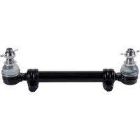 Febi Bilstein 17573 Spurstange FüR Mercedes Benz 100 631