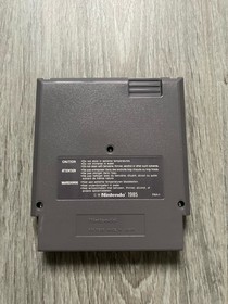 Dragon Ball Dragonball Nes Pal Fah