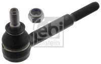 Spurstangenkopf Vorne Links Rechts Febi Bilstein 02642 FÜR Opel Lenkgelenk