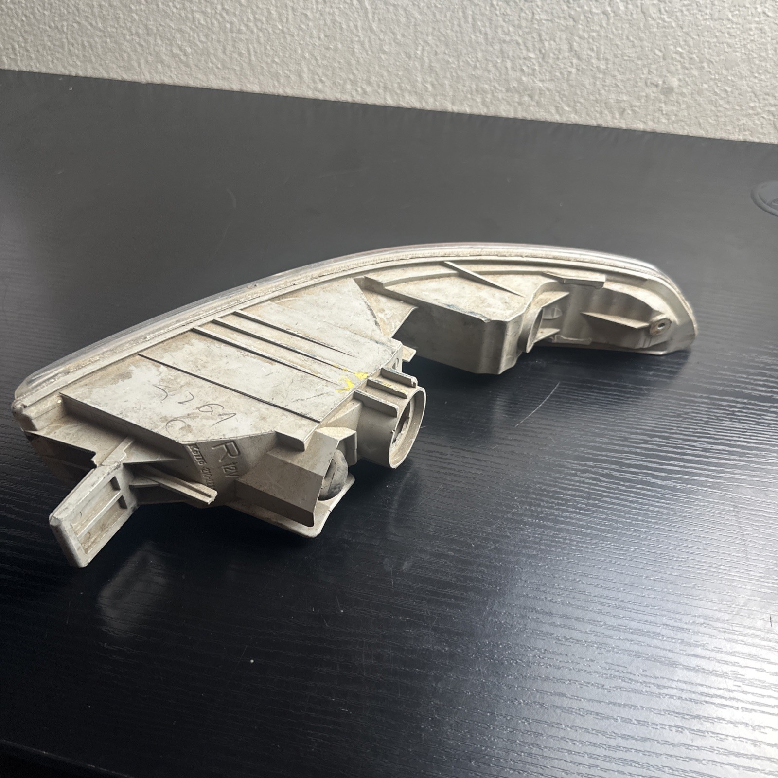 Picture 6 of 6