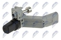 NTY Impulsgeber, Kurbelwelle ECP-AU-036 FüR Audi Seat Skoda VW