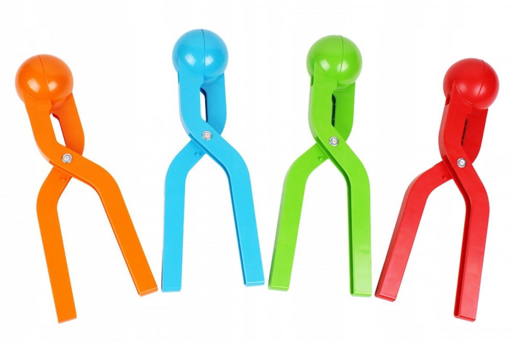 4823037605088 Улица Машинка-ду-снежек , 5088 , МАКСИК, ТЕХ5088 , МАКСИК