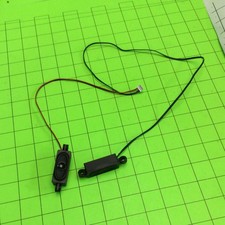 Asus VG27VQ Monitor Left and Right Internal Speaker