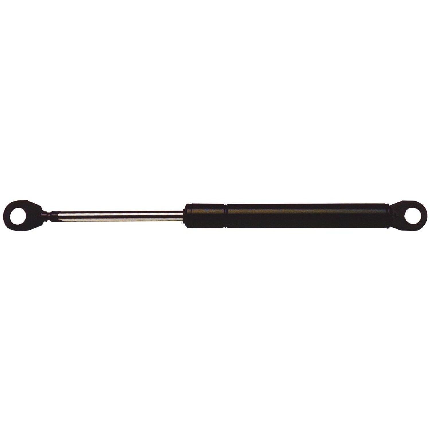 Strong Arm 4037 Universal Lift Support
