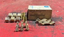 NEW IN BOX WESTINGHOUSE CONTACT KIT SIZE 2, 3P, 373B331G12