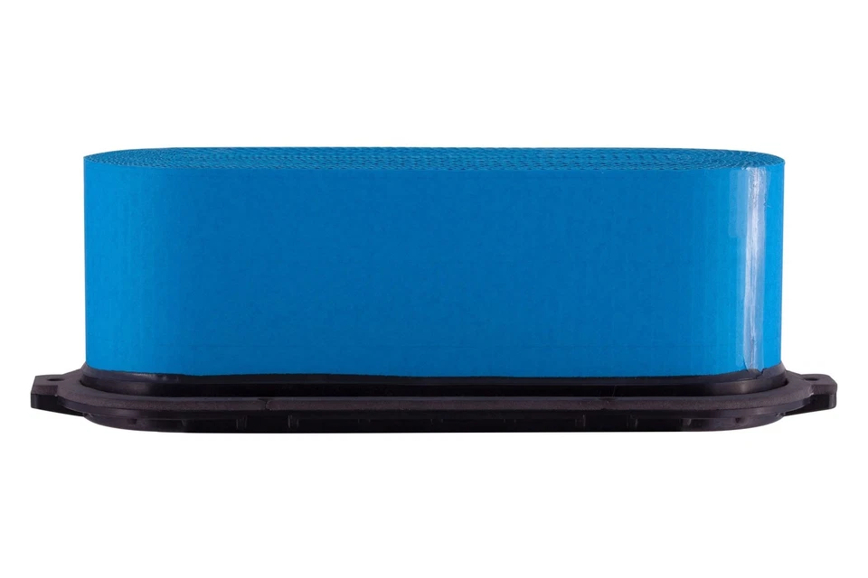 For Chevy Corvette 2006-2013 Premium Guard Air Filter Foto 2 de 3