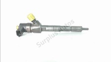 Injecteur Alfa Romeo GIULIETTA