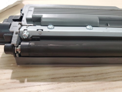 Genuine Brother TN-241BK Black Toner Cartridge HL-3140CW 3150 - Bild 4 von 7
