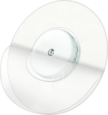 Fixic Freestyle Adhesive Patch 25 PCS – Good for Libre 1, 2, 3 & plus – Enlite –