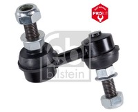 1X Febi Bilstein 28272 Stange/Strebe Stabilisator FüR Subaru Daihatsu