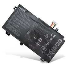 Oem Genuine B31n1726 Battery For Asus G512 G512li G531 G531gt Fa506 Fa706 Fx504