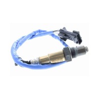 Vemo V45-76-0011 Lambdasonde FüR Porsche, AbgaskrüMmer