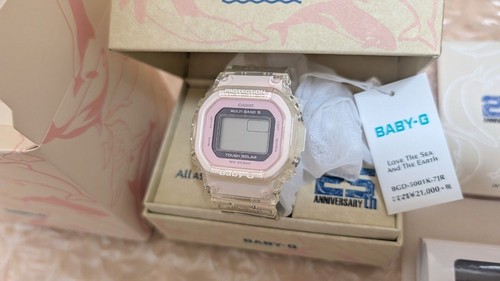 BGD-5001K-7