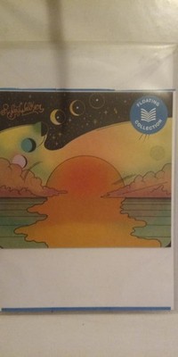 Golden Sings That Have Been Sung von Walker,Ryley | CD |656605142128