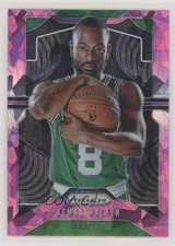 Click to enlarge Kemba Walker