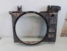 Radiateur Volvo S70