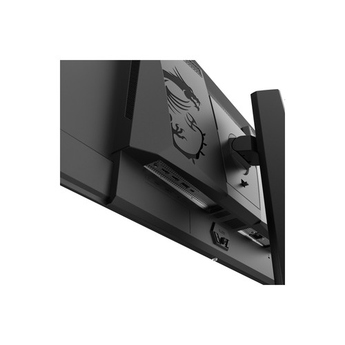 MSI MAG 322UP QD-OLED E16 32" UHD 4K QD-OLED 165Hz 0.03ms Gaming Monitor - Picture 20 of 21