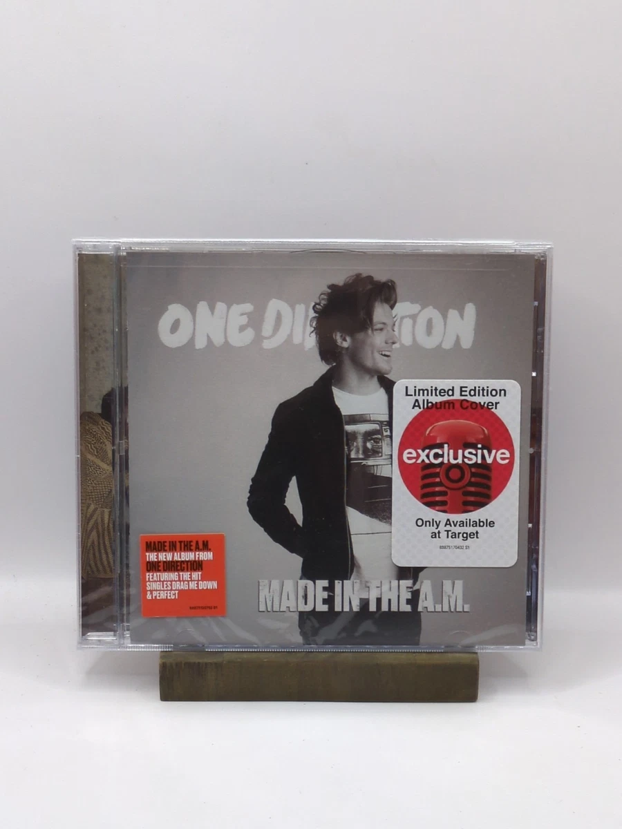 Las mejores ofertas en CD de música de edición limitada de One