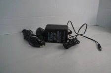 Johnny Stewart Preymaster Digital Caller Power Adapters