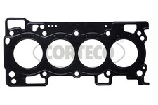 Joint de culasse Nissan Pulsar