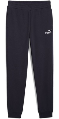 Puma Sporthose ESS No.1 Logo Sweatpants TR cl 682608
