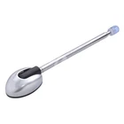 Telescopic Antenna Bumper Corner Pole Position Pole Car Parking Assist Driving