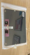 Apple A2337 LCD Screen Display MacBook Air 2020 Replacement - Gray MGNA3LLA 