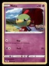 Natu #032/078 Pokemon GO