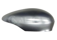 Alkar SpiegelgehäUse Abdeckung AußEnspiegel 6346362 FüR Ford Fiesta 6 CB1 CCN JK