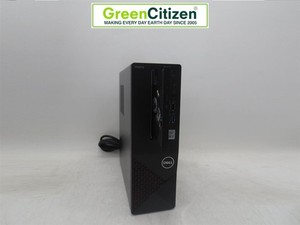 Dell Vostro 3681 | eBay