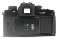 Contax ST Film Cameras for sale | eBay