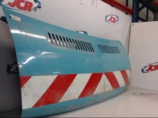 Capot Citroen JUMPER