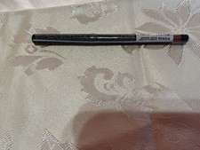 Avon true Color glimmer sticks lip liner .25g simply spice