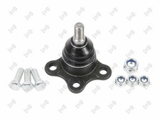Rotule de suspension Isuzu TROOPER