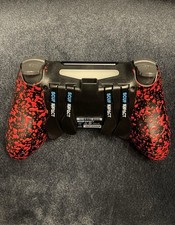 PS4 Scuf Impact Controller
