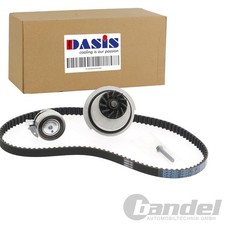Kit de distribution Chevrolet AVEO