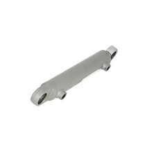 Steering Cylinder Fits New Holland Td80d Tl80 Tl90 5164023 Fits Case Ih 5164023